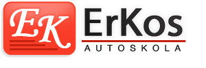 ErKos autoskola